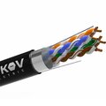 tkp-c08-f-utp-42-6-305-tokov-electric