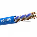 tkp-c08-u-utp-42-6-305-tokov-electric