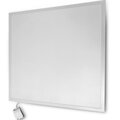 tkp-dvo-so-36-6-5k-ip40-tokov-electric