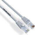 tkp-pc06-5eu-culszh-030m-tokov-electric
