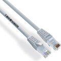 tkp-pc06-5eu-culszh-5m-tokov-electric