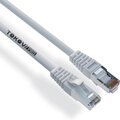 tkp-pc06-5eu-cupvc-015m-tokov-electric