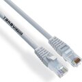 tkp-pc06-5eu-cupvc-3m-tokov-electric