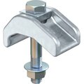 tks-s-30-zl-obo-bettermann