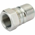 tl6b-dp-titan-lock