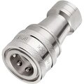 tl6bf-s-titan-lock