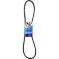 tlb-b39-titan-lock