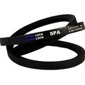 tlb-spa2240-titan-lock