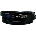 tlb-xpa1557-titan-lock