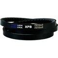 tlb-xpb4500-titan-lock