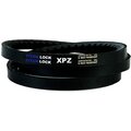 tlb-xpz1270-titan-lock