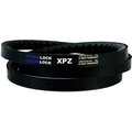tlb-xpz665-titan-lock