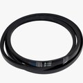 tlb-z27-titan-lock