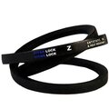 tlb-z57-titan-lock