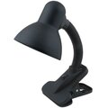 tli-206-black-e27-uniel