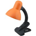 tli-206-orange-e27-uniel