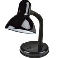 tli-225-black-e27-uniel