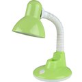 tli-227-green-e27-uniel