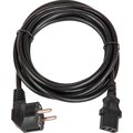 tlk-pcc06-050-tlk