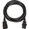tlk-pcm06-030-tlk