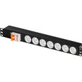tlk-rs07m-c25-bk-tlk5