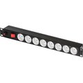 tlk-rs08mf1-bk-tlk