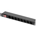 tlk-rsc08-mtf-01-bk-tlk