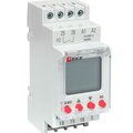 tm-24-ekf3