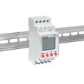 tm-24_2