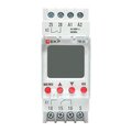 tm-24_3