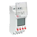 tm-24_4