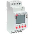 tm-as-1-ekf