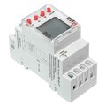 tm-as-1_10