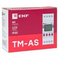 tm-as-1_13