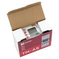 tm-as-1_14