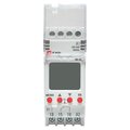 tm-as-1_5
