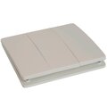 tm93-51022-feron-2