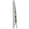 tm93-51022-feron-3