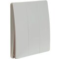 tm93-51022-feron-4