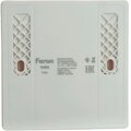 tm93-51022-feron-5