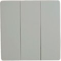 tm93-51022-feron