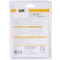 tmd-3l-830-iek-(2)