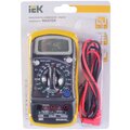 tmd-3l-830-iek
