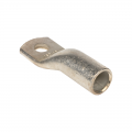 tml-din-150-12_3