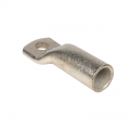 tml-din-240-16_3