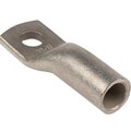 tml-din-70-10-ekf