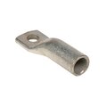 tml-din-95-10_1