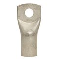 tml-r-150-12_3