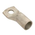 tml-r-150-16_1