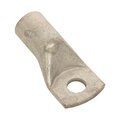 tml-r-150-16_2